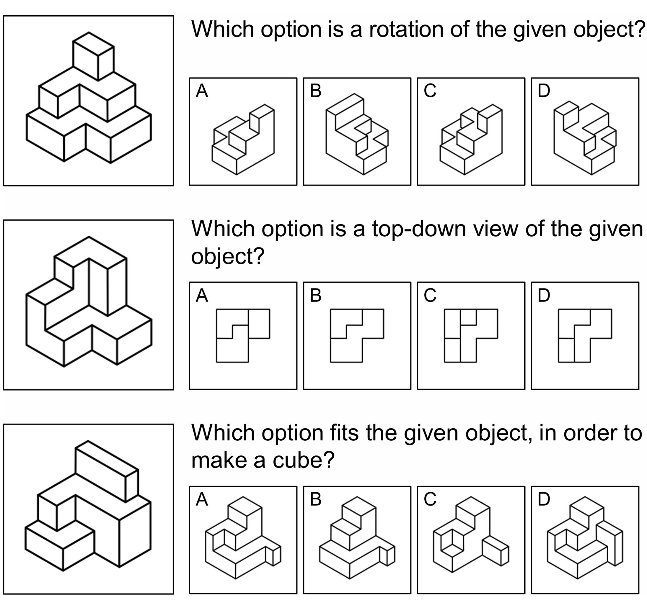 Examples