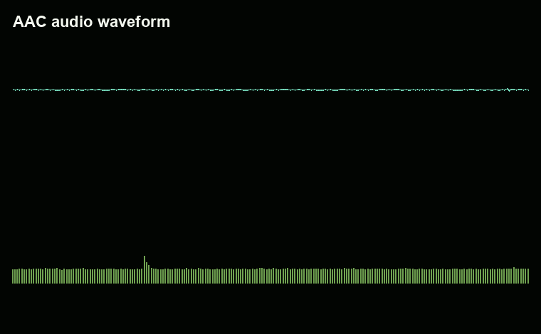 audio.png