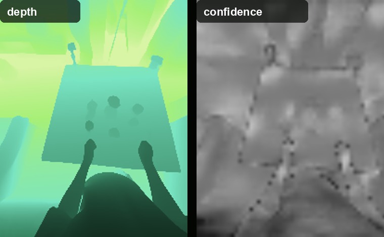 depth.jpg