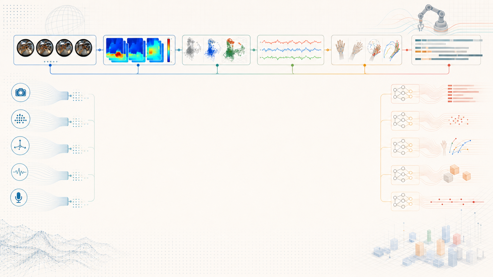 task_architectures_base.png