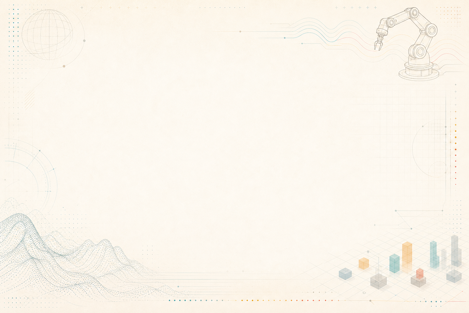 task_suite_infographic_base.png