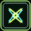 favicon.png