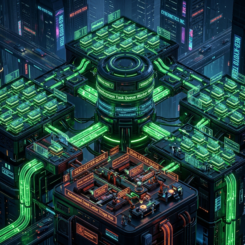 codearchitect_celery_workers_cover.jpg