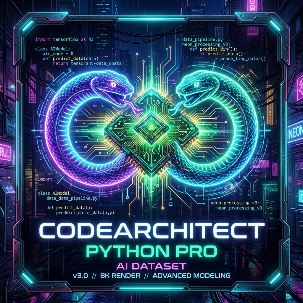 codearchitect_python_pro_cover.jpg