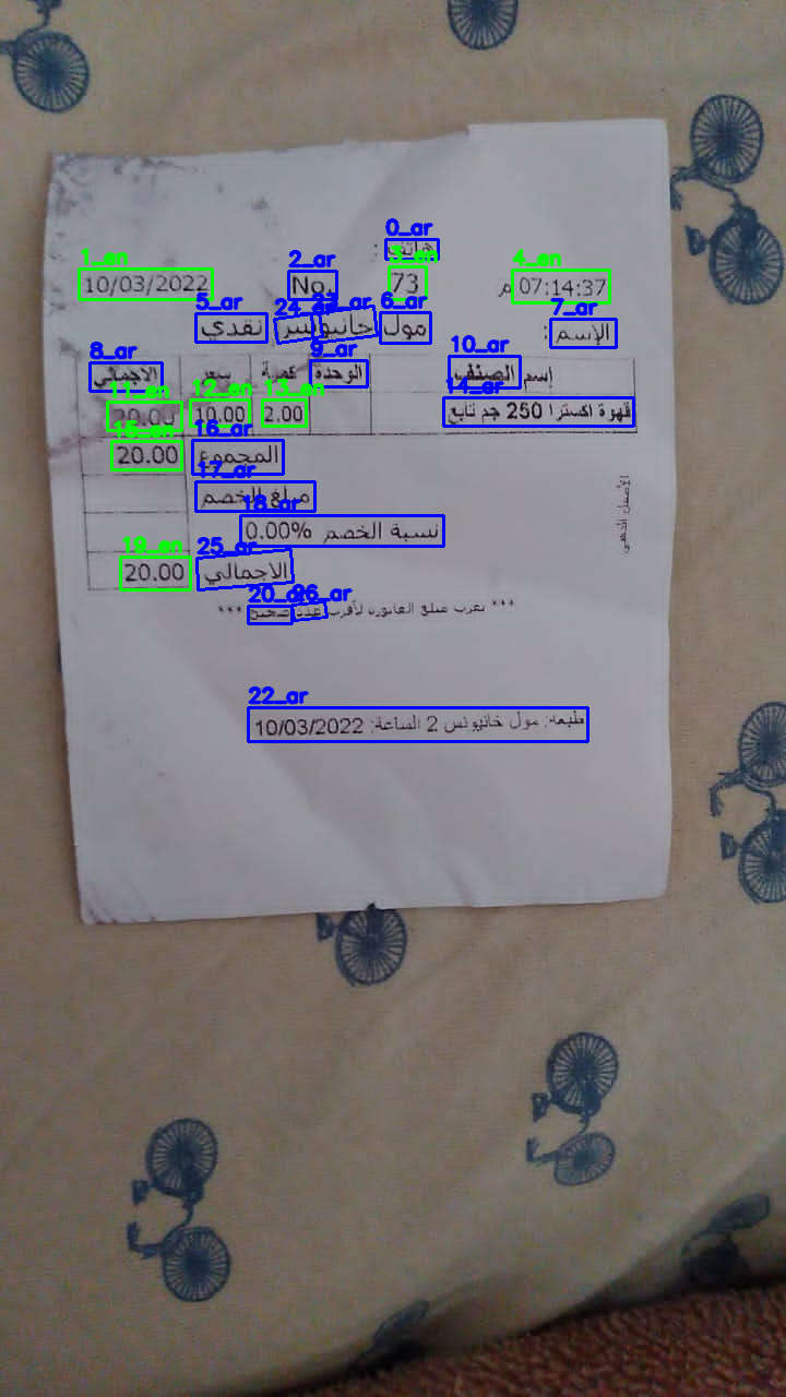 00111_with_boxes.png
