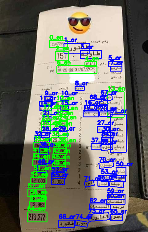 00100_with_boxes.png