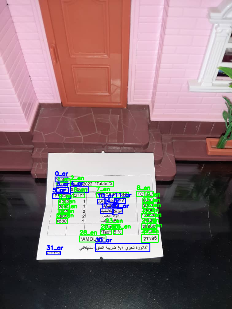 00117_with_boxes.png