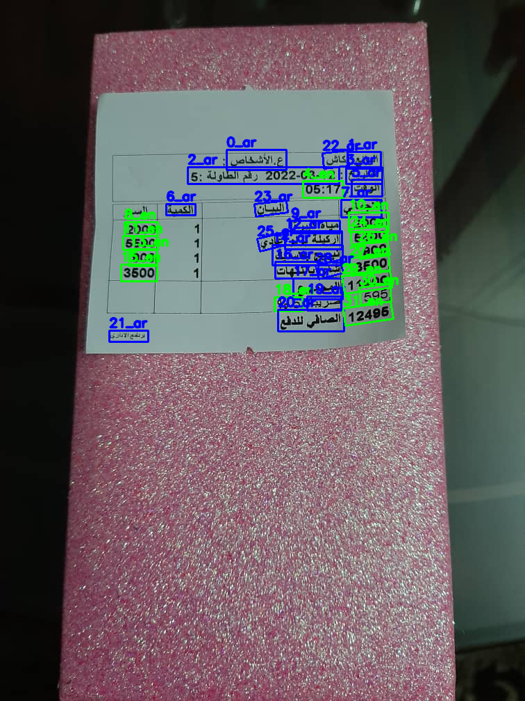 00128_with_boxes.png