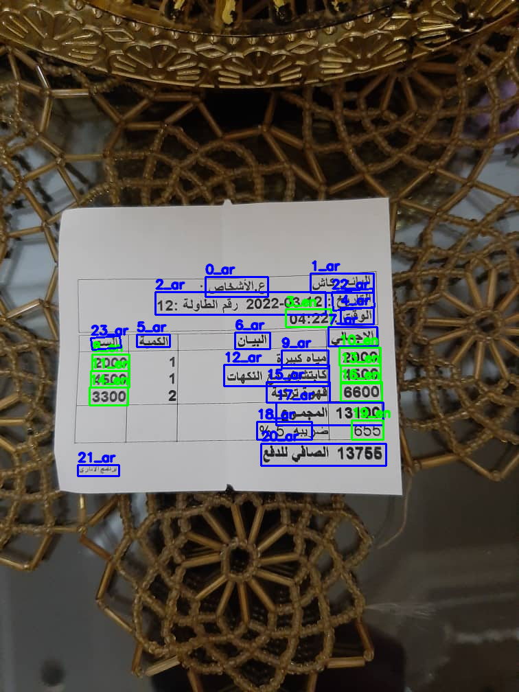 00121_with_boxes.png