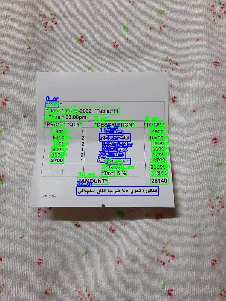 00126_with_boxes.png