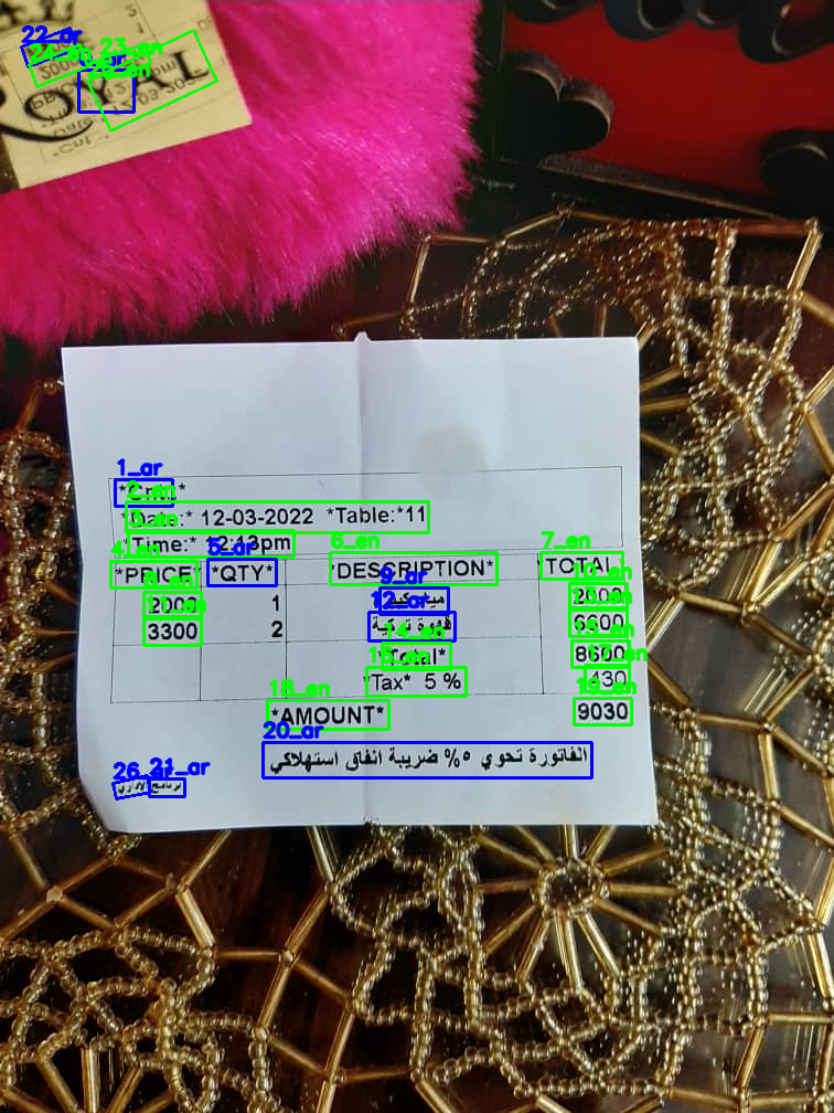 00138_with_boxes.png