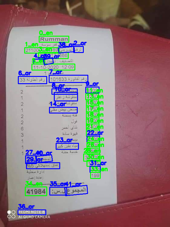 00104_with_boxes.png
