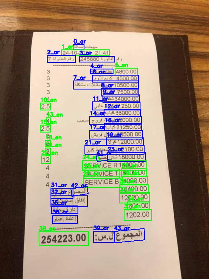 00108_with_boxes.png