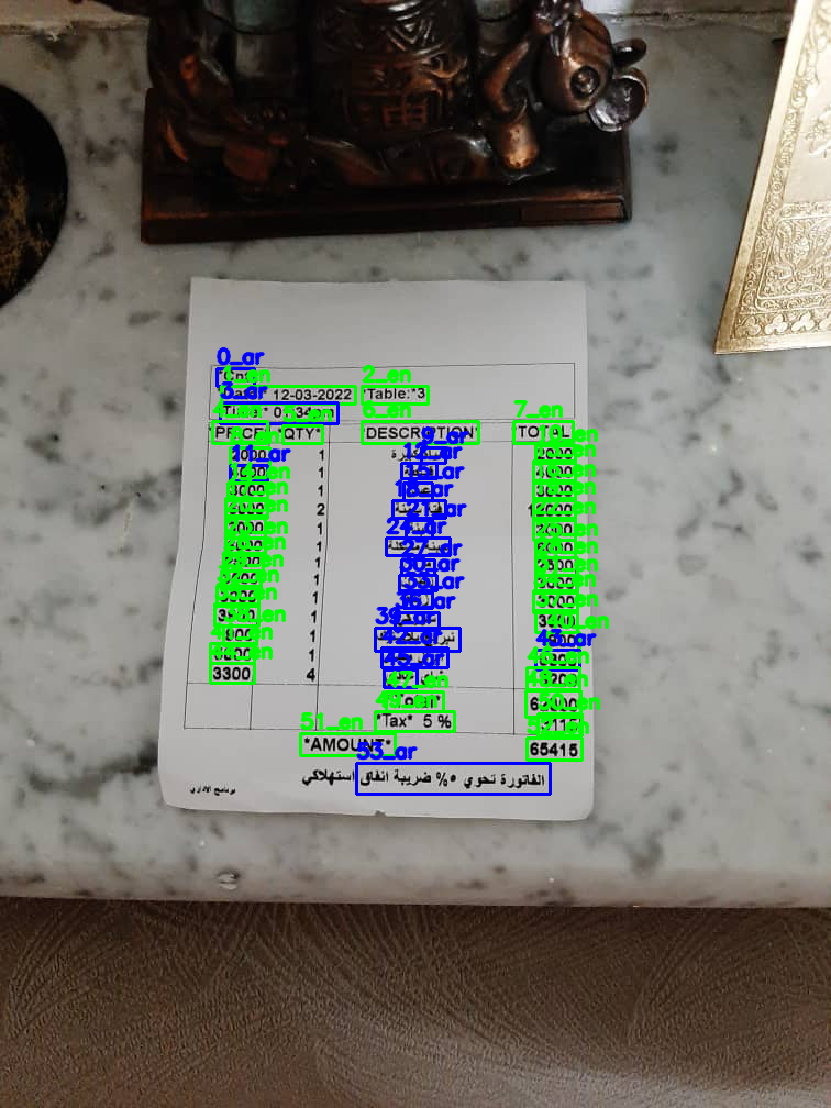 00118_with_boxes.png