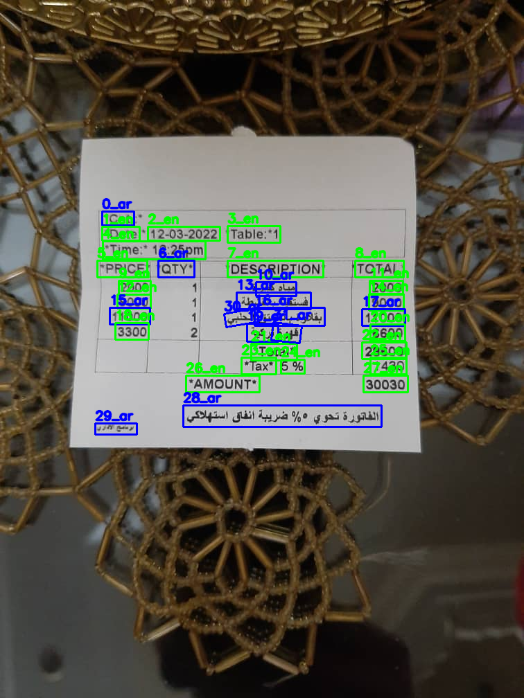 00120_with_boxes.png