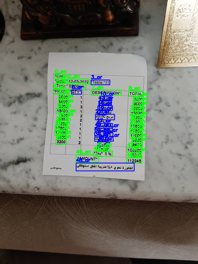 00122_with_boxes.png