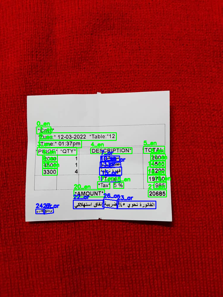00124_with_boxes.png