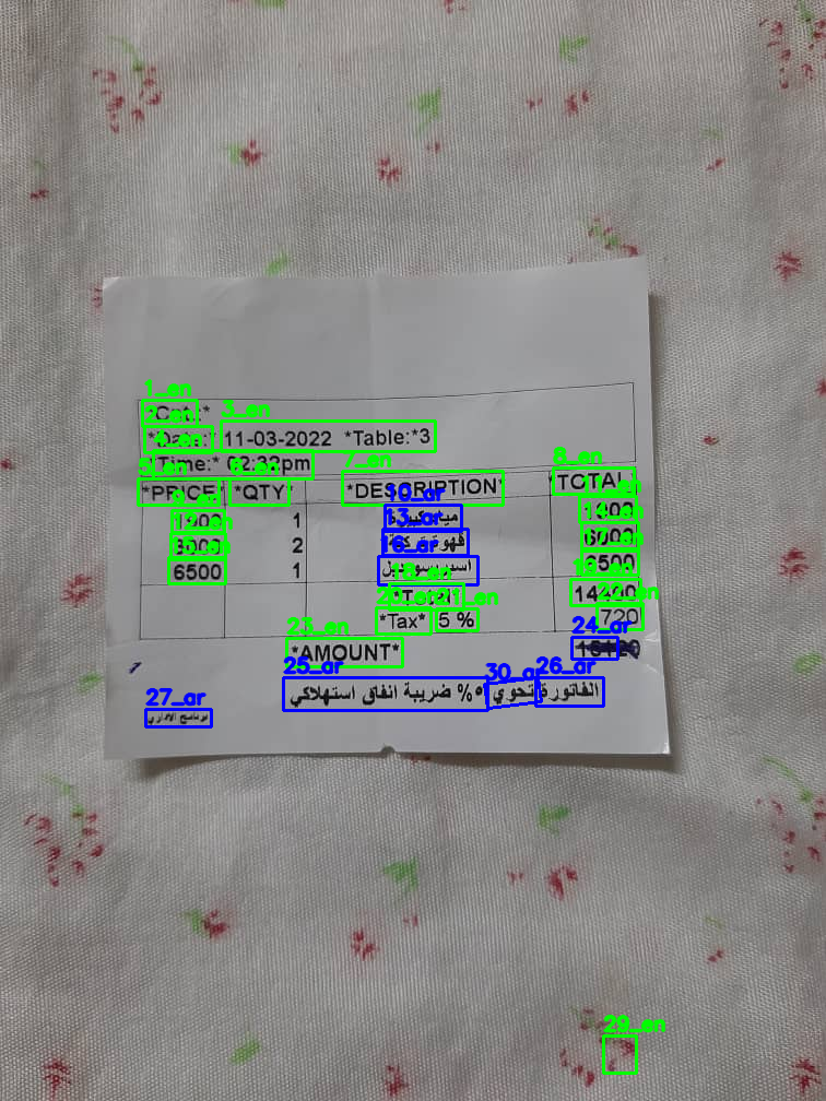 00125_with_boxes.png