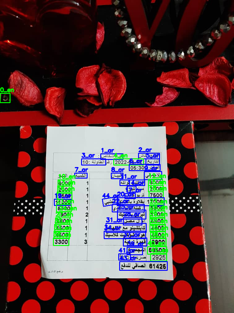 00130_with_boxes.png