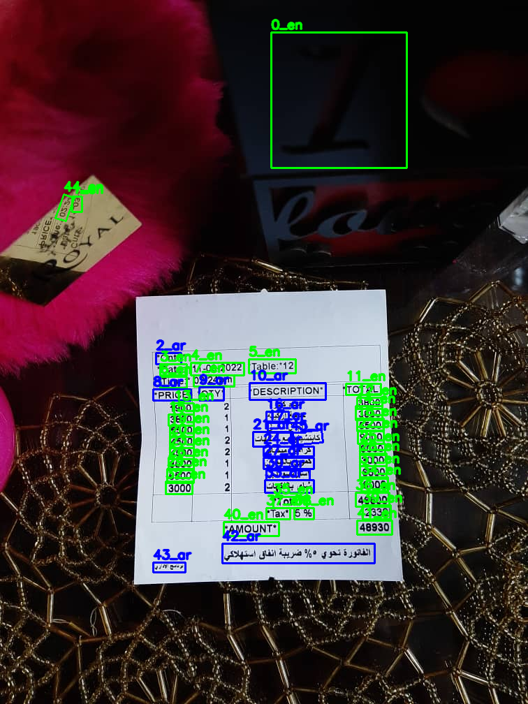 00131_with_boxes.png