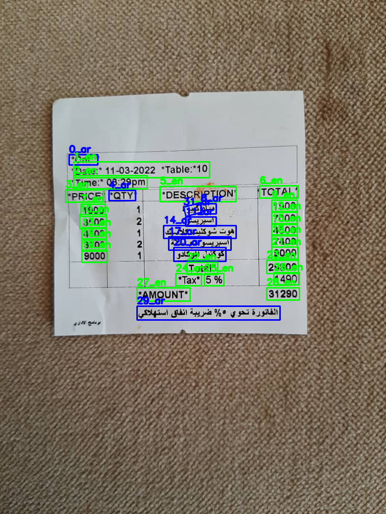 00133_with_boxes.png