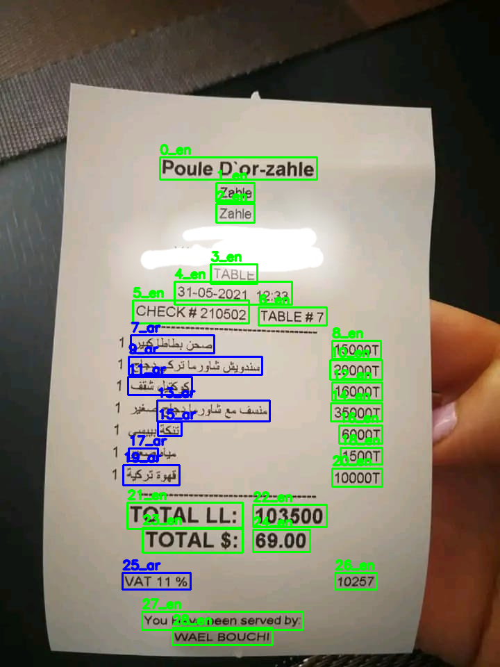00139_with_boxes.png