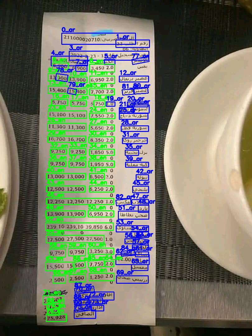 00142_with_boxes.png