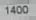 00101__ar_box0029.png
