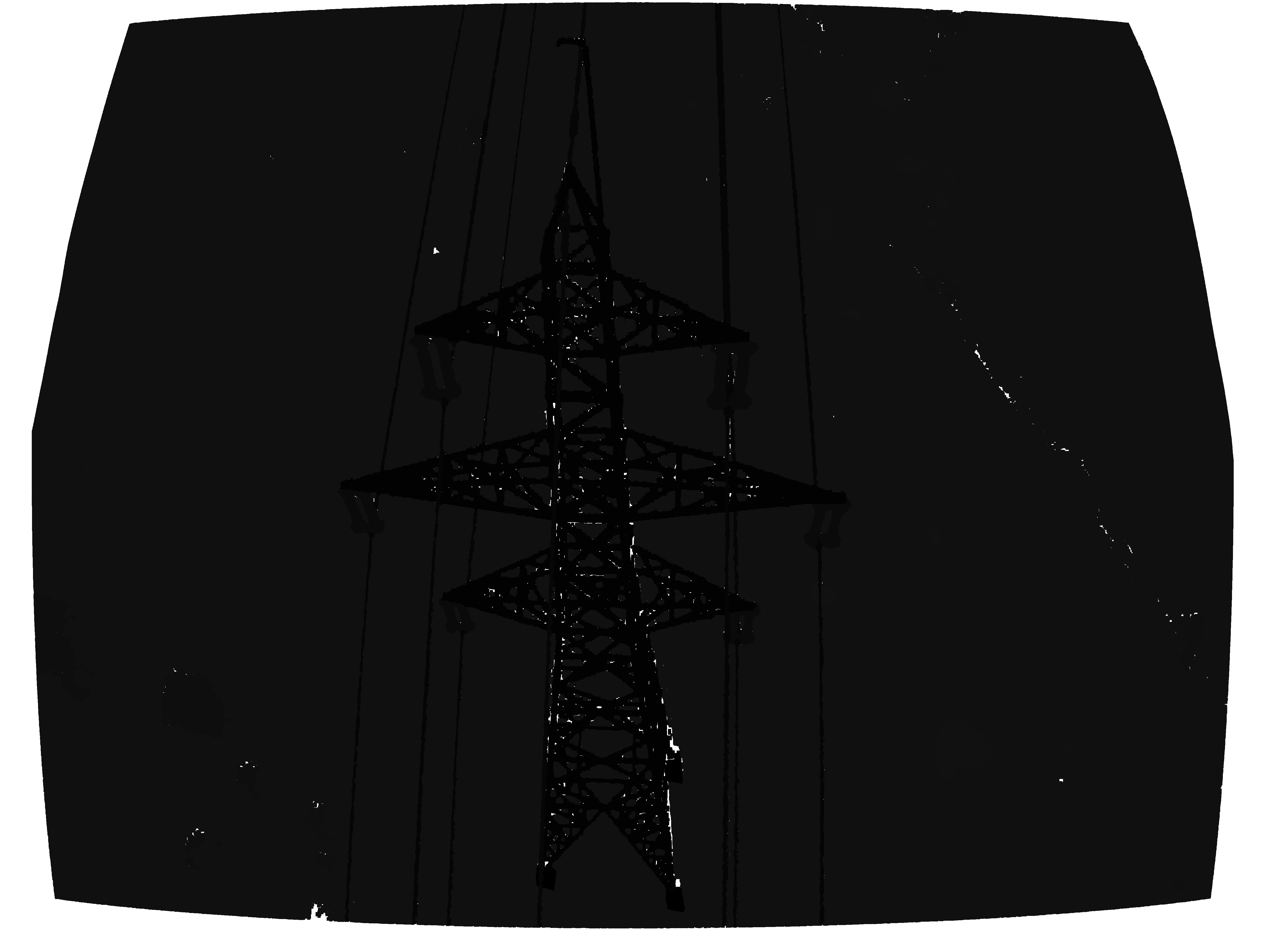 DJI_20241106094953_0045_D.png