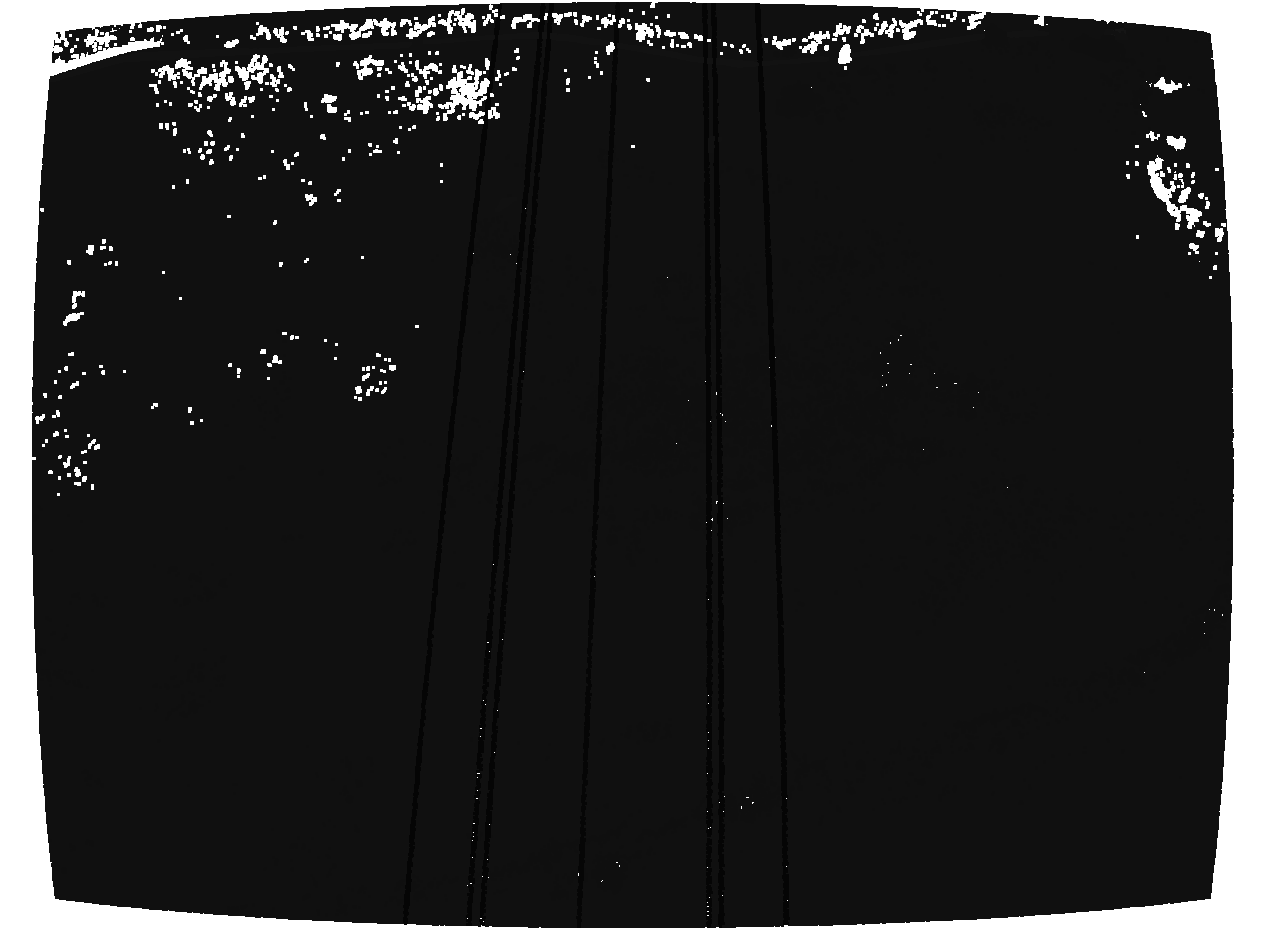 DJI_20241106094853_0015_D.png