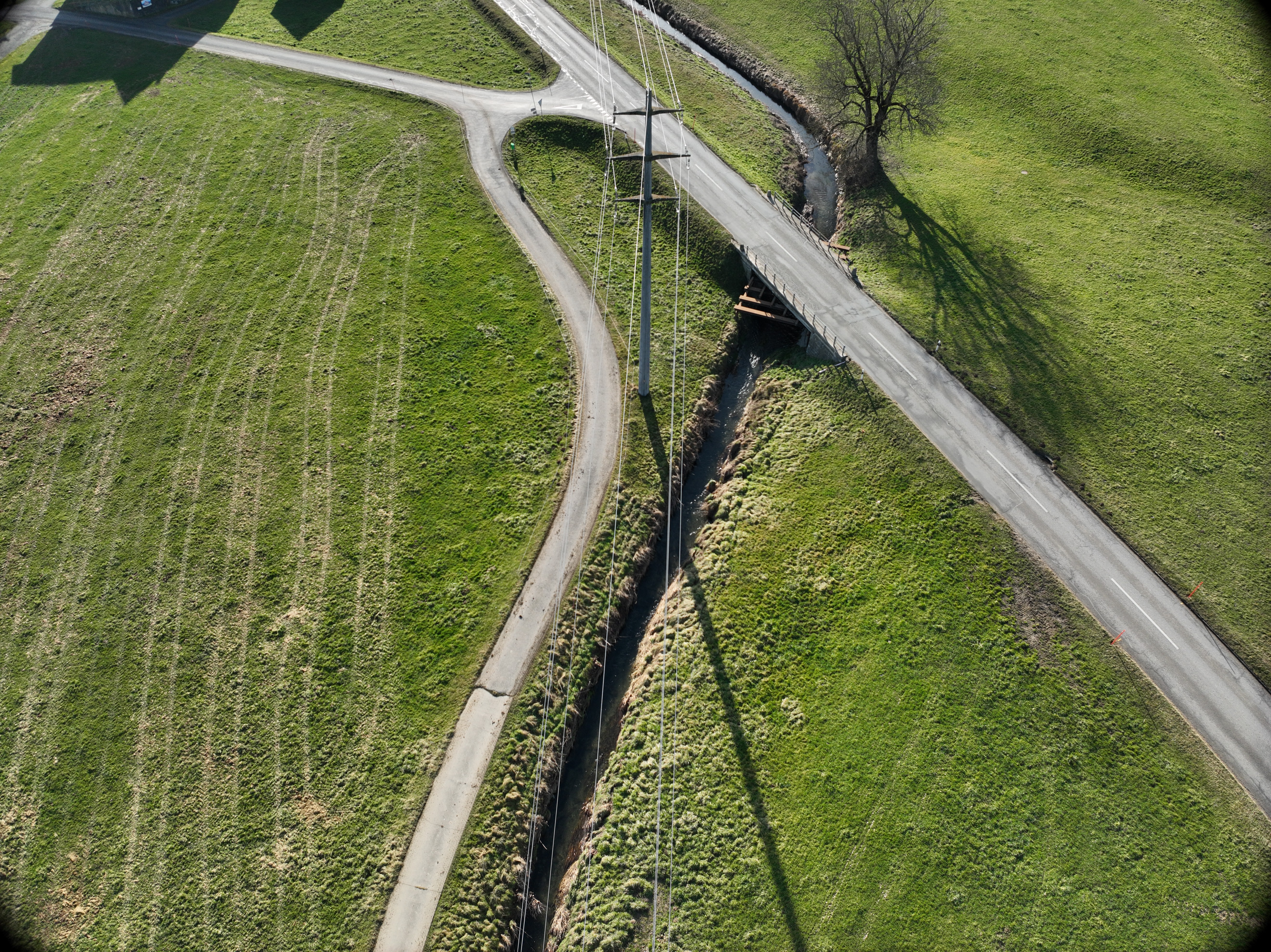 DJI_20241217133511_0053_D.JPG