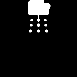 00000.png