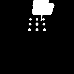 00012.png