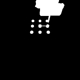 00029.png