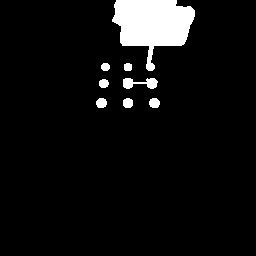 00036.png