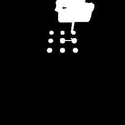 00037.png