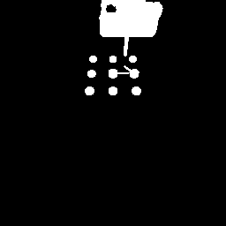 00042.png