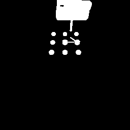 00044.png