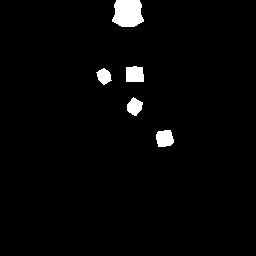00025.png
