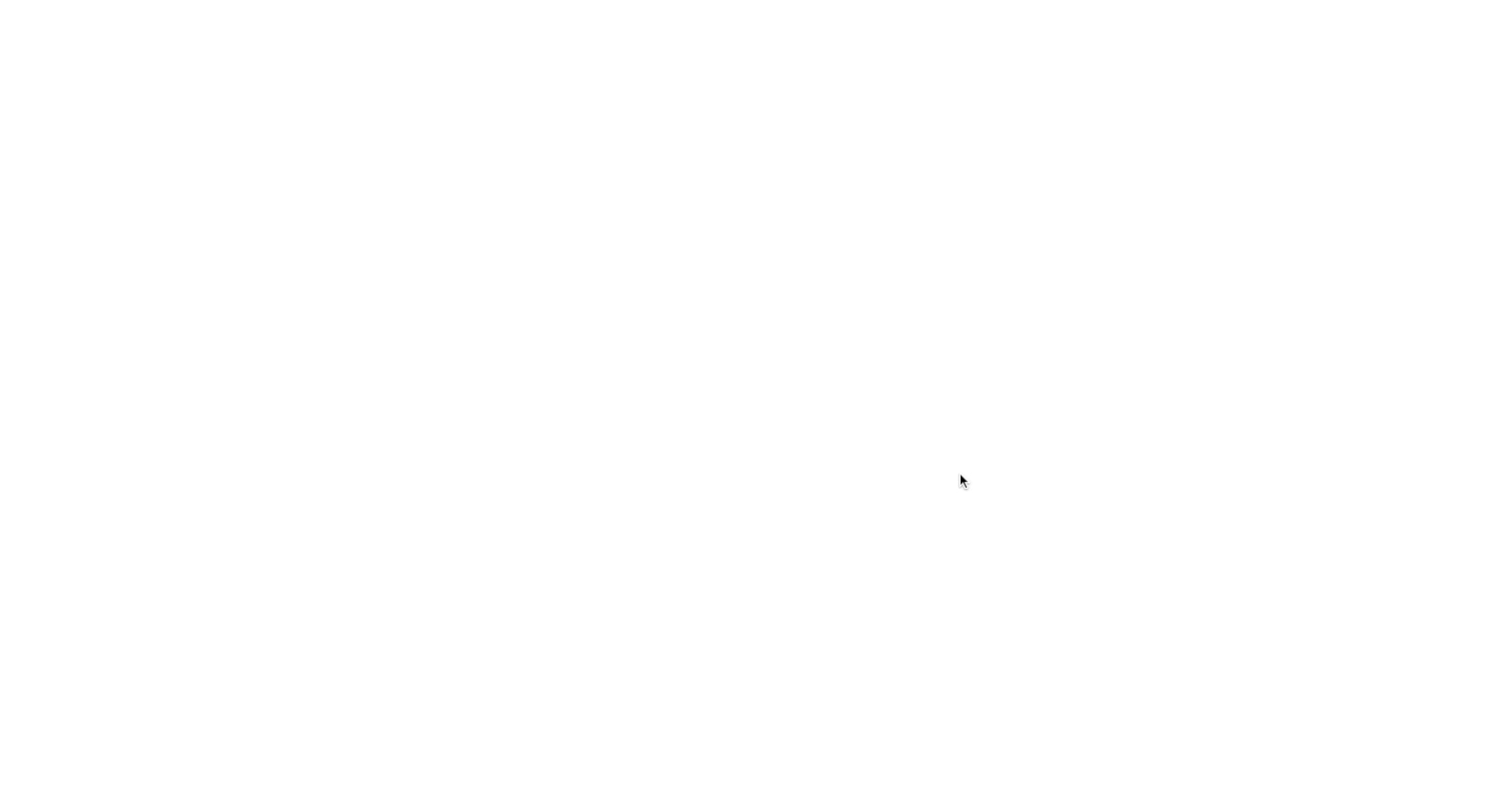 api.gif