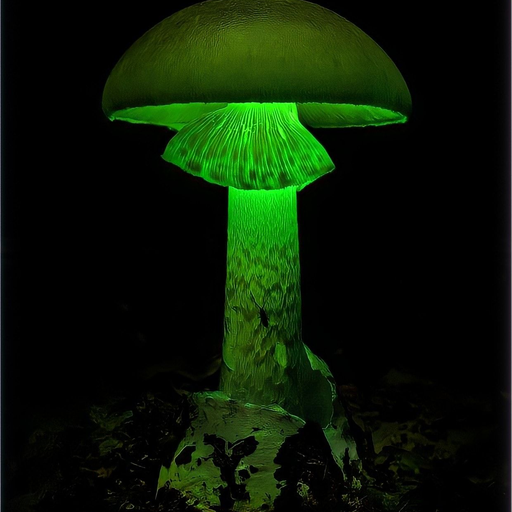 flora_002.png