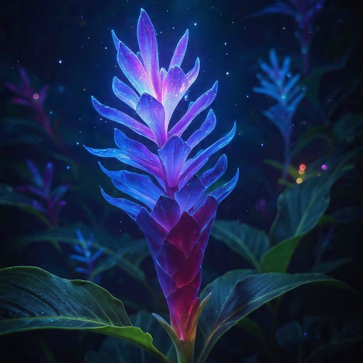 flora_004.png