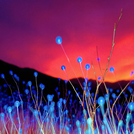 flora_005.png