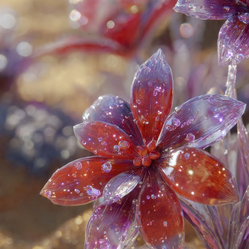 flora_011.png