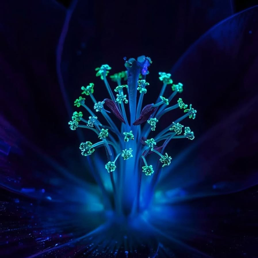 flora_014.png