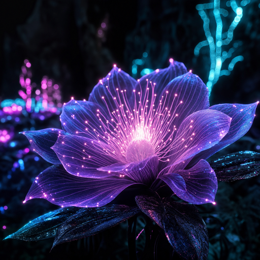 flora_020.png