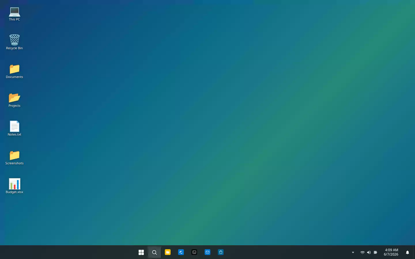 hooli-ae03.wordproc.insert_text.5.synth.typo.5.1.png