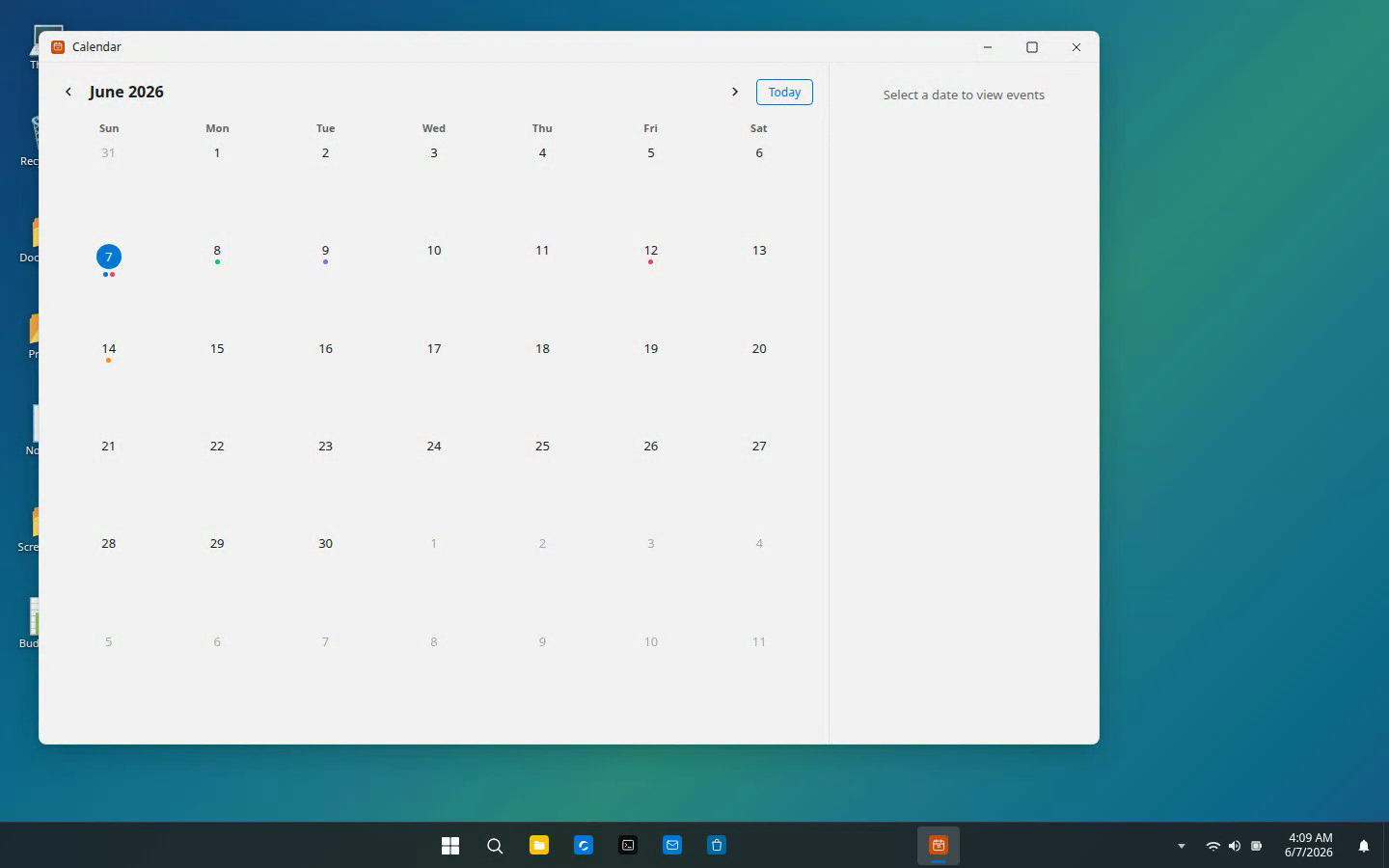 hooli-ae03.wordproc.open_doc.3.png
