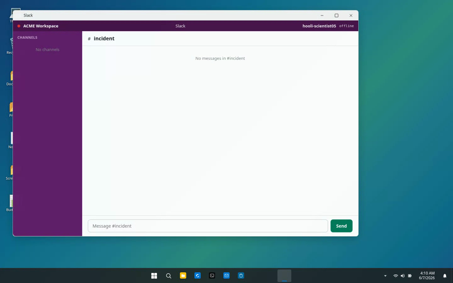 hooli-scientist05.dashboard.open_dashboard.4.png