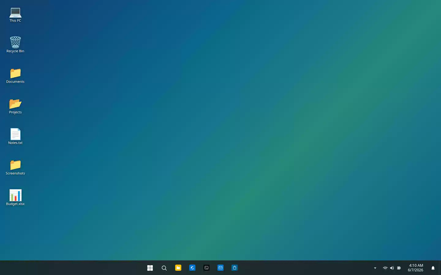 stark-ae04.wordproc.insert_text.25.synth.typo.11.2.synth.undo.1.png